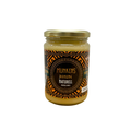 Munkens Honung Naturell 500 g
