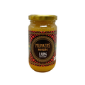 Munkens Ljunghonung 280 g
