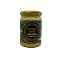 Munkens Honung Eukalyptus 500 g