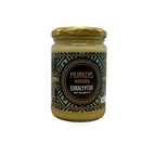 Munkens Honung Eukalyptus 500 g