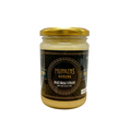 Munkens Honung Ingefära och citron 500 g