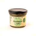 Granbarrssylt EKO 120g