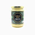 Munkens Honung Eukalyptus 280 g
