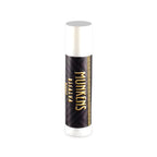 Munkens Bisalva Cerat Original 5 g
