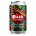 Blask Julmust