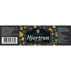 Nordic Crown Hjortronmarmelad 210 g, bild 2