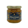 Nordic Crown Hjortronmarmelad 210 g