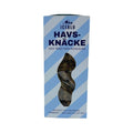 ICEBLU Havsknäcke 90 g