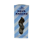 ICEBLU Havsknäcke 90 g