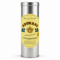 Kronans Cederpepparkakor 350 g