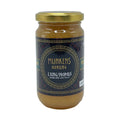 Munkens Ljunghonung med propolis 280 g