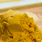 Knäck & Bräck Saffransskorpor 180 g, bild 2
