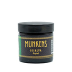 Munkens Bisalva Original 50 g