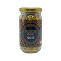 Munkens Bipollen 125 g