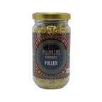 Munkens Bipollen 125 g