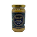 Munkens Skogshonung 280 g