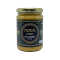 Munkens Skogshonung 500 g