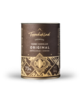 Toppchoklad Varm choklad Original 150 g