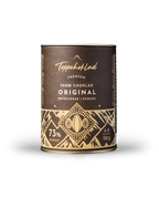 Toppchoklad Varm choklad Original 150 g