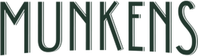 Munkens Hälsa