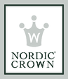 Nordic Crown